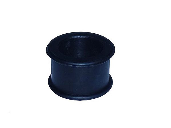 Bucha da Barra Estabilizadora Dianteira para Iveco DAILY 49.12/59.12 Ano 1997 a 2005 - 8585819