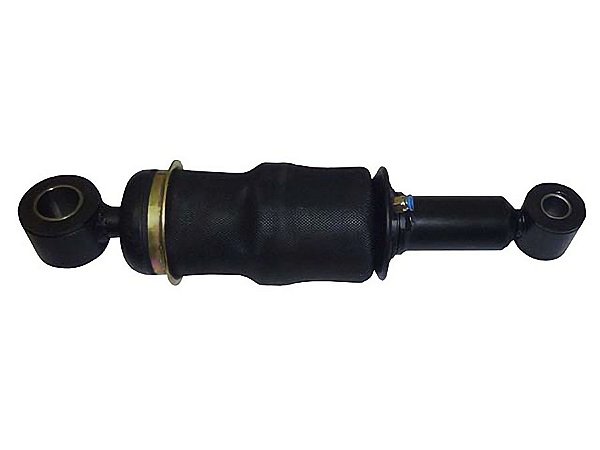 Kit Bolsa de Amortecedor Dianteiro para Iveco STRALIS - 504080540