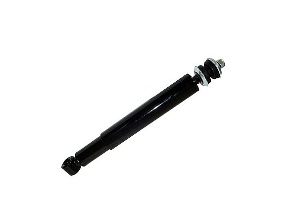 Amortecedor Dianteiro com Bucha 20MM para Iveco STRALIS, CURSOR e TECTOR 2007 em diante - 503346518