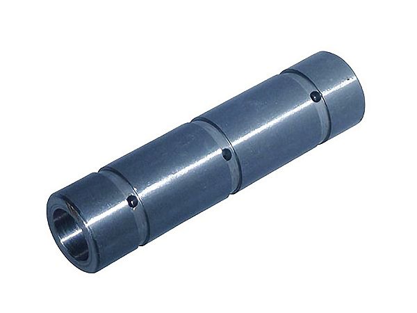 Lanterna de Teto para Iveco STRALIS e EUROTECH - 504021532
