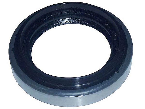 Retentor de Pinhão do Diferencial para Iveco DAILY 70C17 - 500054243