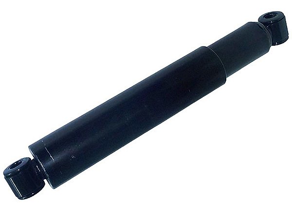 Amortecedor de Suspensão com Olhal para Eixo Traseiro Iveco STRALIS/EUROTRAKKER/EUROTECH - 41218432