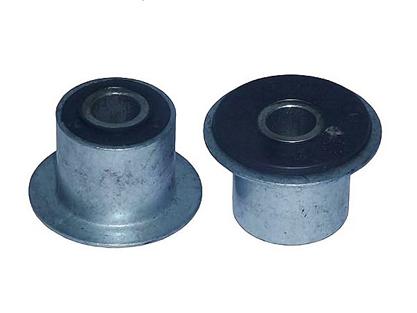 Bucha da Suspensão do Feixe de Mola Traseira para Iveco DAILY 35514/5912/6013/70C16 - 8587681