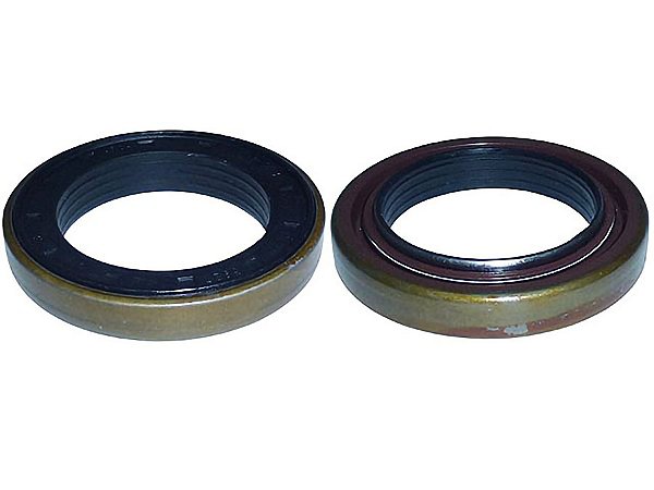 Pinhão de Diferencial para Iveco DAILY - 40102263