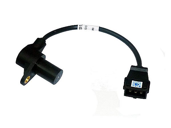 Sensor de Rotação para Iveco STRALIS e TRAKKER - 500306772
