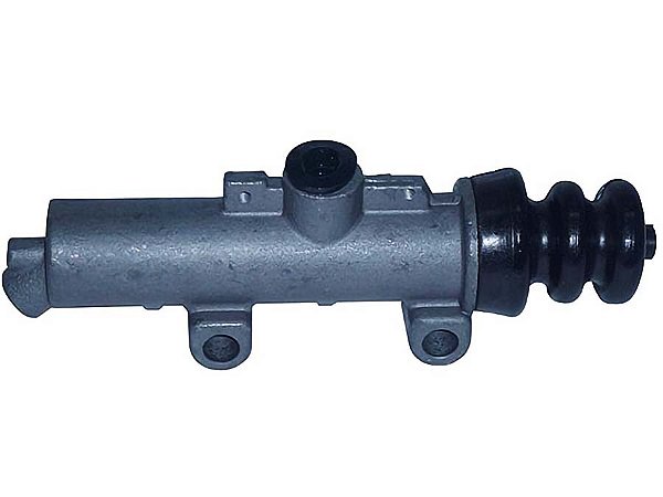 Cilindro Mestre da Embreagem para Iveco STRALIS e TRAKKER - 41211007