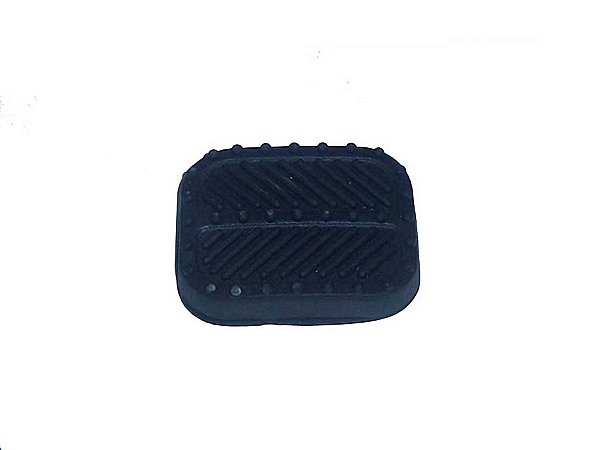 Capa para Pedal de Freio e Embreagem Iveco DUCATO - 1314352080
