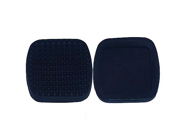 Capa para Pedal de Freio e Embreagem Ive DAILY - 500342221