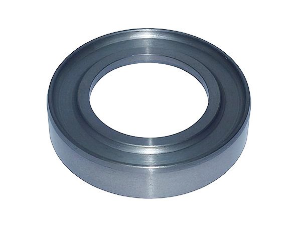 Anel Pista para Cubo Traseiro Iveco STRALIS, EUROTECH e Todos os Modelos - 7181972