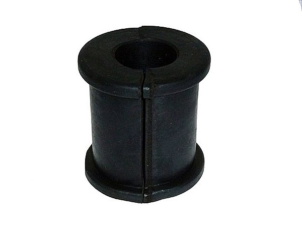 Bucha da Barra Estabilizadora Traseira para Iveco DAILY 2.3 16V EURO5 Após 2018 e DAILY 3.0 - 93814618