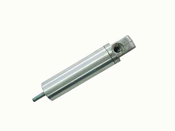 Cilindro Acionador do Freio Motor para Iveco EUROCARGO e TECTOR - 41022031