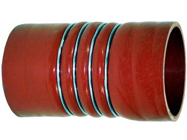 Mangueira de Silicone 90X179MM para Iveco EUROTECH - 41026109