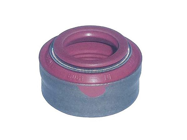 Kit Retentor de Válvula para Motor Iveco STRALIS, EUROTRAKKER e EUROSTAR - 40101874