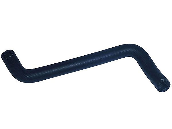 Mangueira de Água para Cabeçote Iveco - 504198829