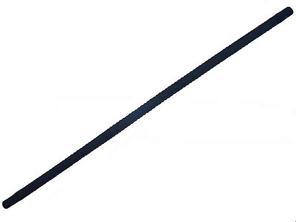 Mangueira do Reservatório do Radiador para Iveco EUROTECH e EUROTRAKKER - 7142944