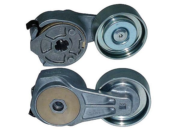 Esticador de Correia para Iveco TECTOR e EUROCARGO - 504315785