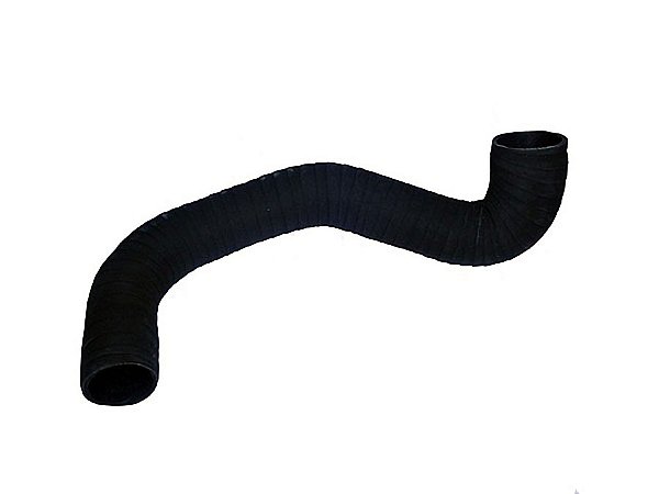 Mangueira de Intercooler com Garantia de 1 Ano para Iveco DAILY - 504098508