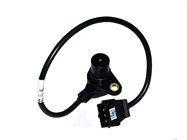 Sensor de Rotação para Iveco STRALIS, TRAKKER, EUROTECH e CAVALINO - 99450797