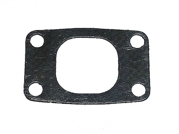 Kit Junta do Coletor de Escape para Iveco CAVALINO/CURSOR - 504154202