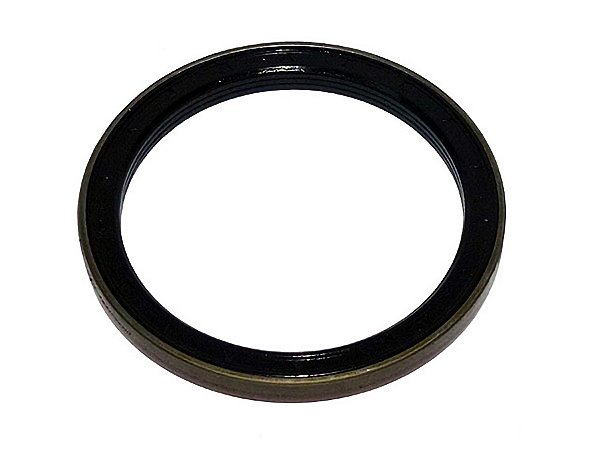 Retentor Traseiro do Virabrequim para Iveco STRALIS/TRAKKER com Motor CURSOR 13 - 5801625924