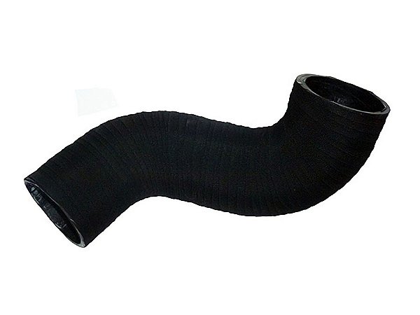 Mangueira do Filtro de Ar para Iveco DAILY 35S14/45S17/45C17/55C17/70C17HD - 5801410471