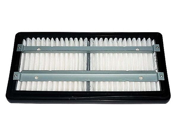 Filtro Respiro de Motor para Iveco STRALIS, TRAKKEE, CURSOR e CAVALLINO 2013 - 504209107