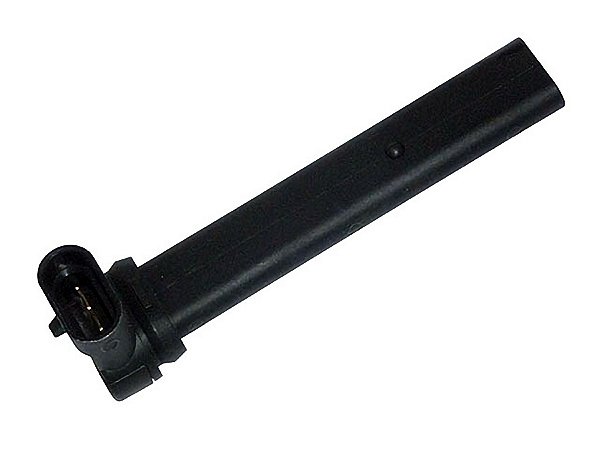 Sensor de Nível de Água para Iveco Novo Stralis, Trakker Hi-Way Ecoline Após - 41241706