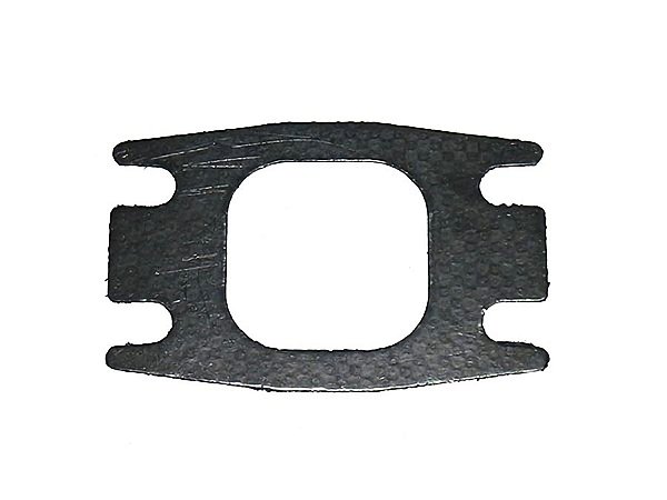 Kit Junta do Coletor de Escape Original para Iveco STRALIS e EUROTECH - 504154280