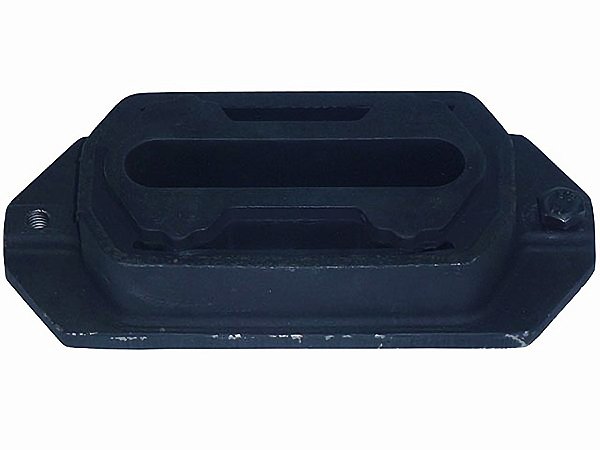 Coxim de Radiador para Iveco Nova Daily - 5801299599