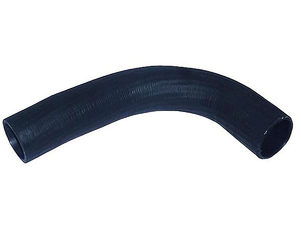 Mangueira Superior do Radiador para Iveco EUROTECH e EUROTRAKKER - 8161343