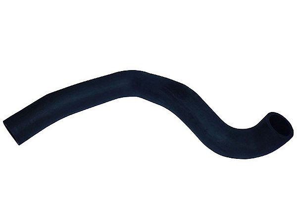 Mangueira Inferior do Radiador para Iveco EUROTECH e EUROTRAKKER - 8161344