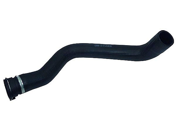Mangueira Inferior do Radiador para Iveco STRALIS - 504011594