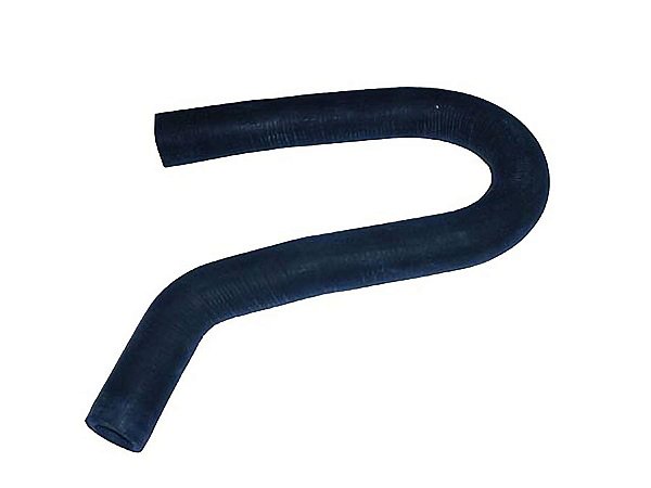 Mangueira do Reservatório de Água para Iveco Stralis - 41227335