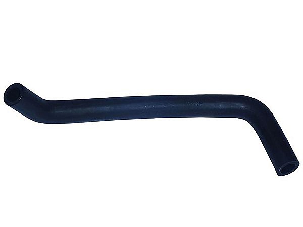 Mangueira do Radiador para Bomba d'Água Iveco DAILY 1997 a 2007 - 4852226