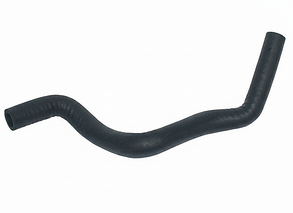 Mangueira do Radiador Scania R450 NTG – 2327823