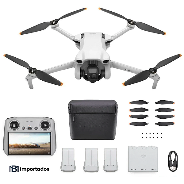 Dji sales nano drone