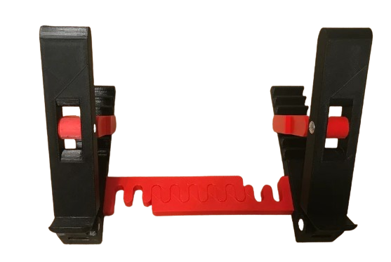 Suporte Notbook