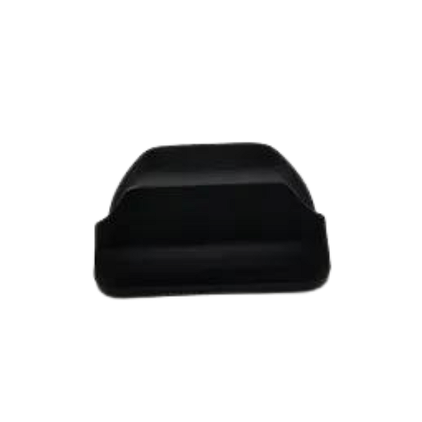Suporte de mesa controles do  xbox one e Series