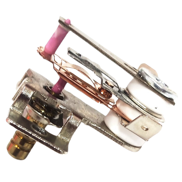 TERMOSTATO FORNO SUGGAR MONDIAL 42L/50L/52L ORIGINAL