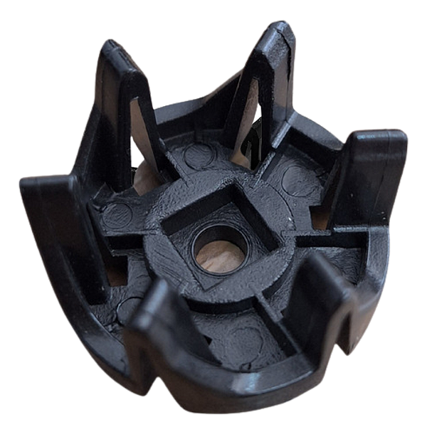 ARRASTE DO COPO LIQ. MONDIAL L99/L900/L1000/L1200 ORIGINAL