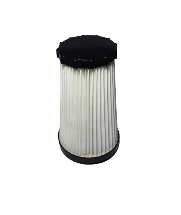 FILTRO HEPA MONTADO ASPIRADOR PAS4000 POWER CLEAN PHILCO