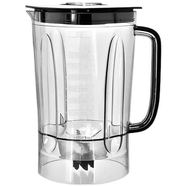 Copo Para Liquidificador Philco PR - PH700/PH900 ORIGINAL