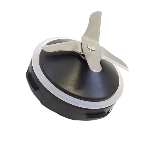 ACOPLAMENTO P/ COPO PROCESSADOR PHILCO ALL IN ONE 2 / CITROS