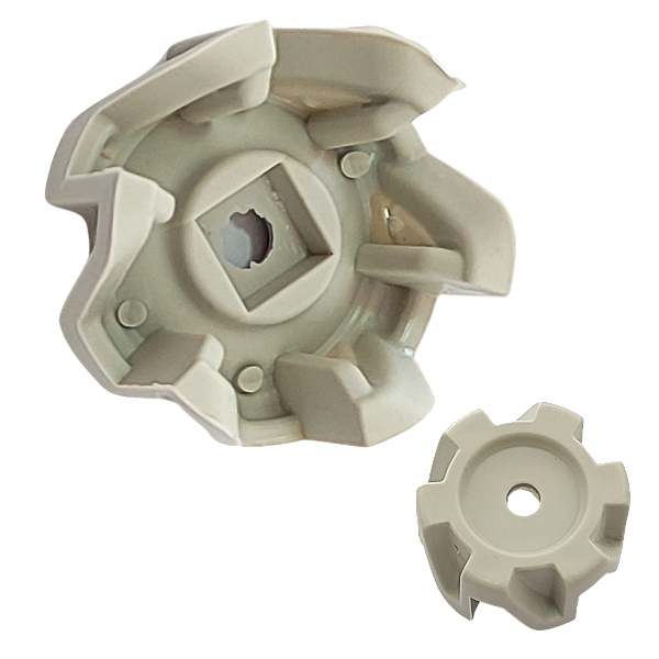 ARRASTE DO COPO MULTIPROCESSADOR BRITÂNIA / PHILCO ORIGINAL