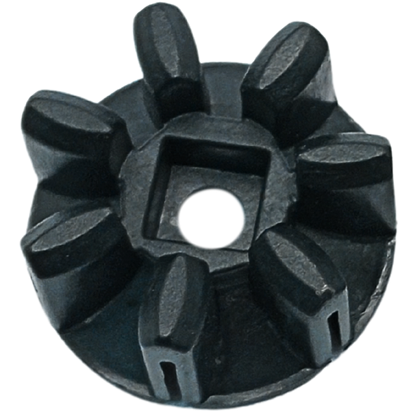 ARRASTE DO COPO REVERSE LQ BRITANIA E PHILCO PLQ1300/BLQ1300