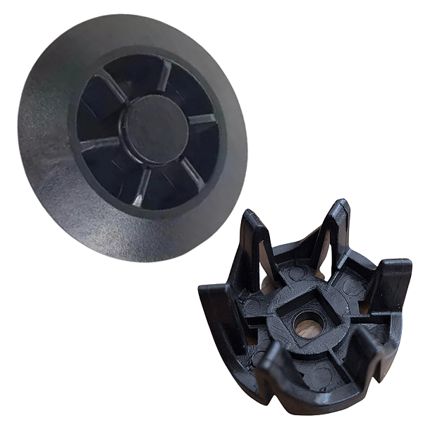 ARRASTE DO MOTOR E DO COPO MONDIAL L900/L1000/L1200 ORIGINAL