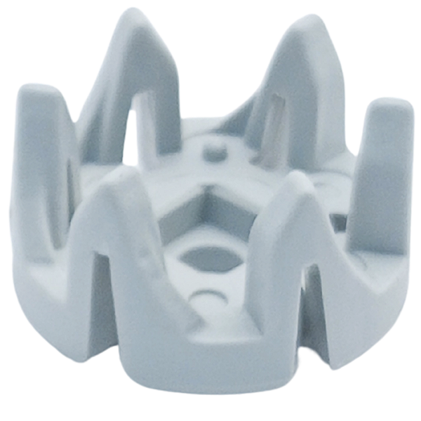 ARRASTE MULTIPROCESSADOR MONIAL TURBO CHEF MPN-01/02