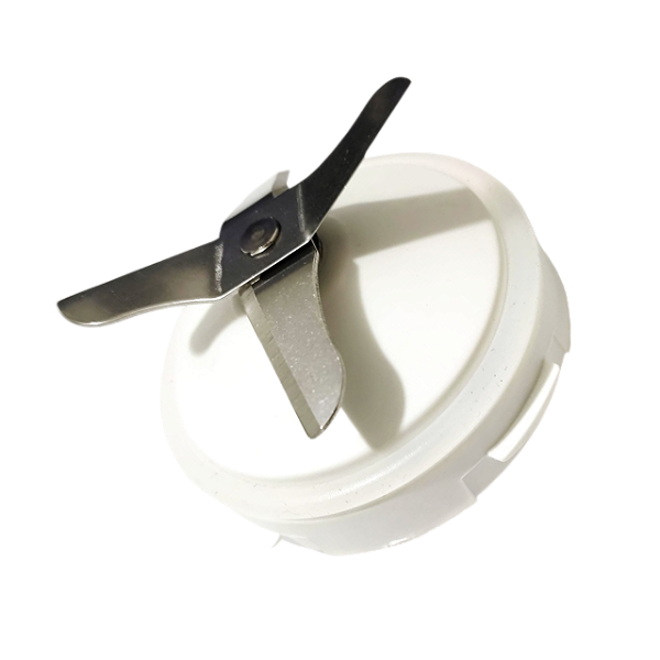 ACOPLAMENTO P/ COPO PROCESSADOR PHILCO ALL IN ONE IMPORTADO