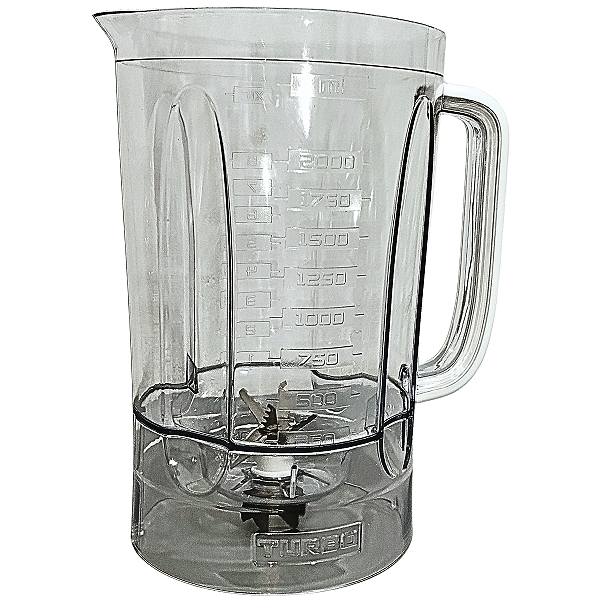 COPO BR SEM TAMPA PHILCO PH900 - PLQ912B - BLQ1350B