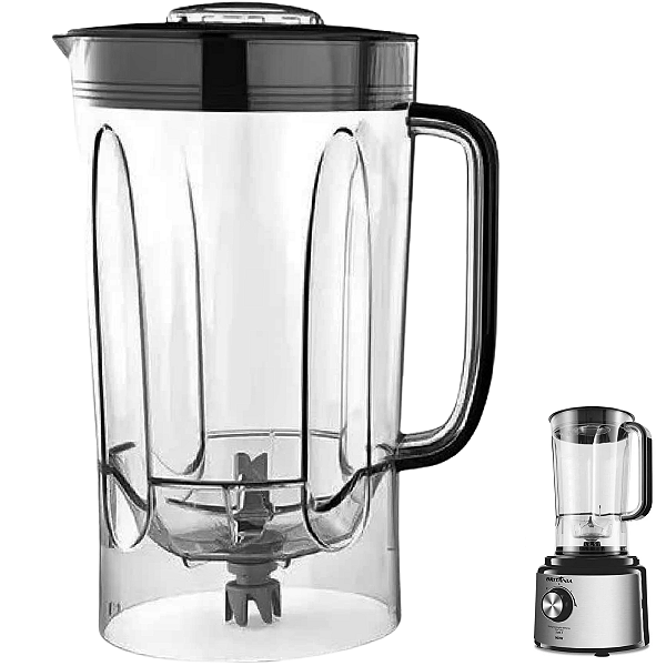 Copo Para Multiprocessador Britânia BMP2700P Turbo Original